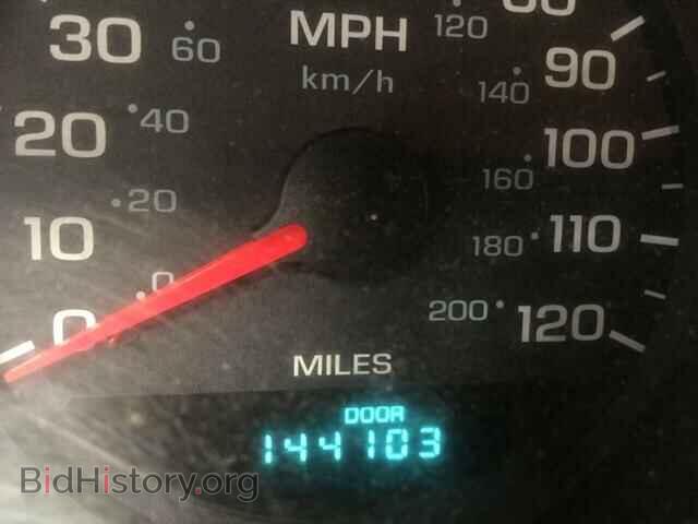 2004 DODGE NEON - VIN: 1B3ES26C54D542675 - Photo 8