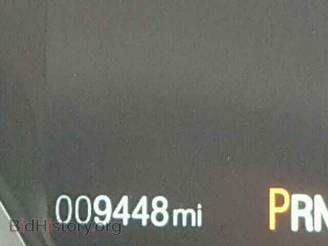 2015 FORD FOCUS - VIN: 1FADP3F29FL353860 - Фото 8