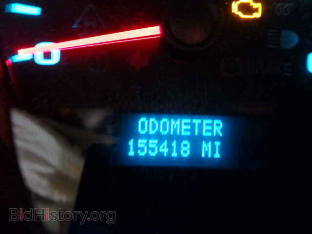 2007 CHEVROLET SILVERADO - VIN: 2GCEC19J071703837 - Photo 8