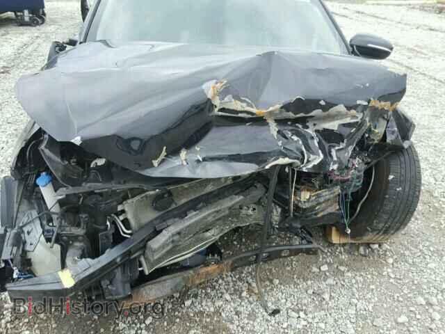 2011 KIA OPTIMA - VIN: KNAGM4A77B5167044 - Фото 7