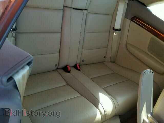 2007 AUDI A4 - VIN: WAUDF48H47K034729 - Photo 6