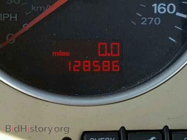 2007 AUDI A4 - VIN: WAUDF48H47K034729 - Photo 8