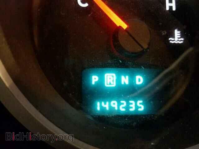 2010 DODGE CARAVAN - VIN: 2D4RN4DE2AR303121 - Фото 8
