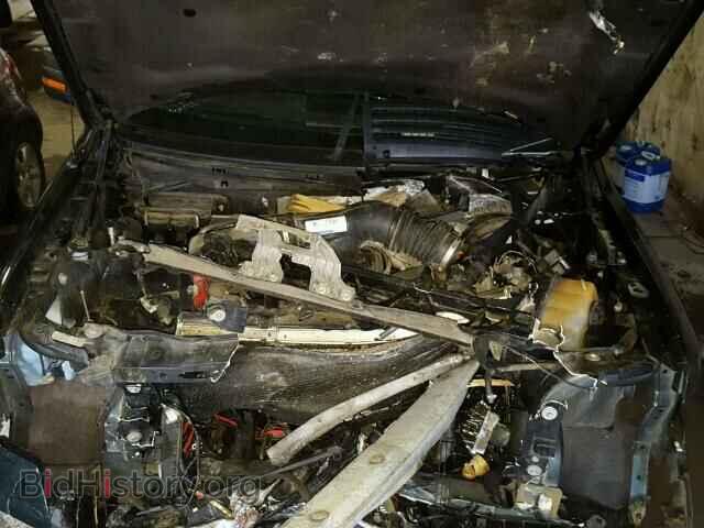 2013 FORD F150 - VIN: 1FTFW1ET3DFD65230 - Photo 7