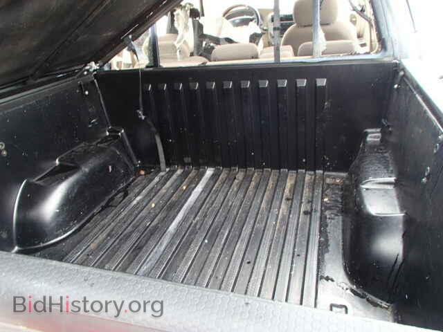 2005 FORD EXPLORER - VIN: 1FMZU67K85UB77588 - Photo 9