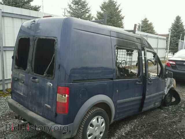 2013 FORD TRANSIT CO - VIN: NM0LS6AN5DT140177 - Фото 4
