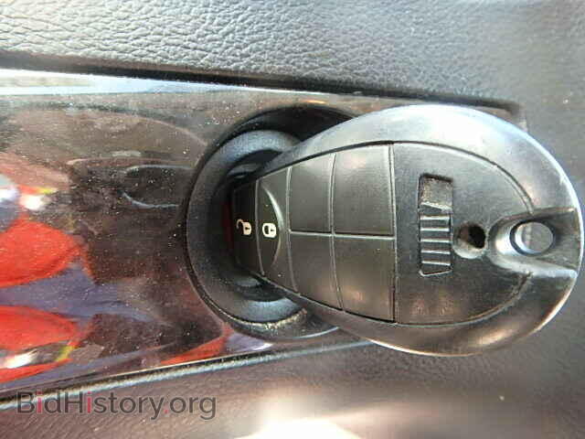 2012 DODGE CARAVAN - VIN: 2C4RDGCG7CR274562 - Фото 10