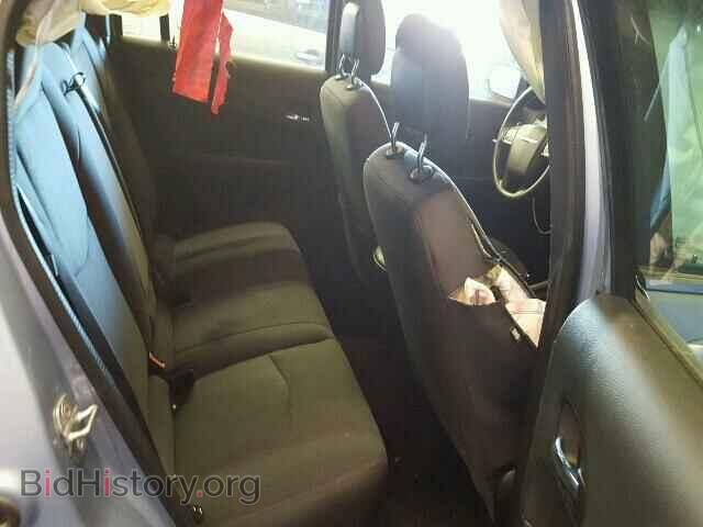 2014 CHRYSLER 200 - VIN: 1C3CCBAB4EN141782 - Фото 6