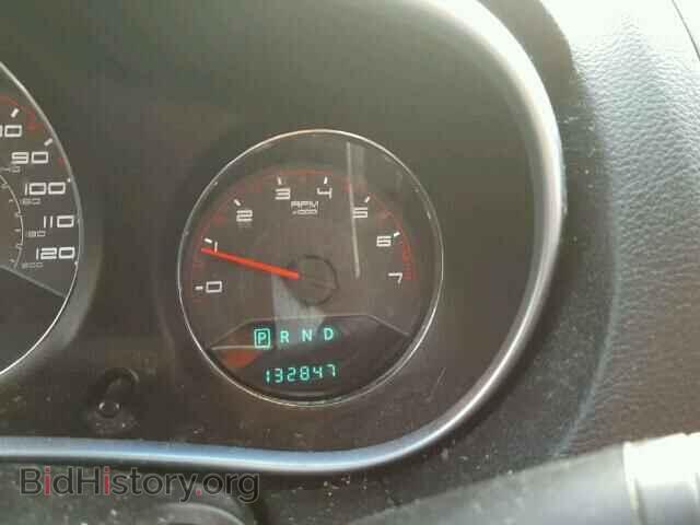 2012 DODGE AVENGER - VIN: 1C3CDZAG0CN315958 - Photo 8