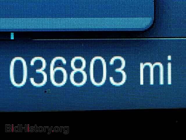 2014 FORD FOCUS - VIN: 1FADP3F2XEL186147 - Photo 8