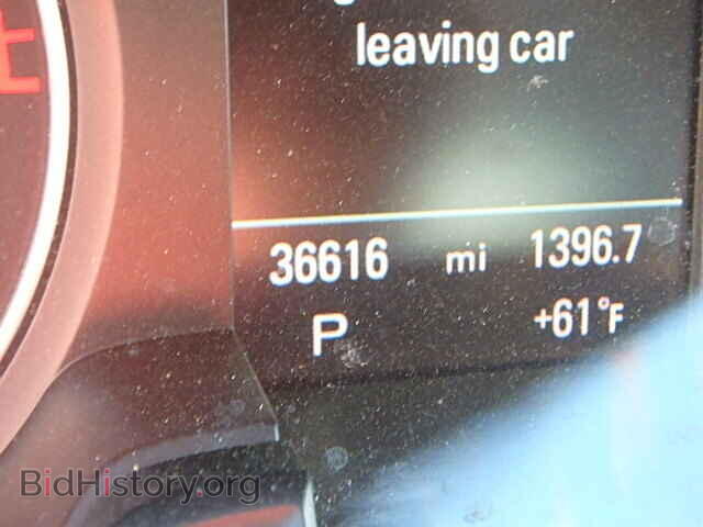 2013 AUDI A4 - VIN: WAUFFAFL3DN015288 - Photo 8
