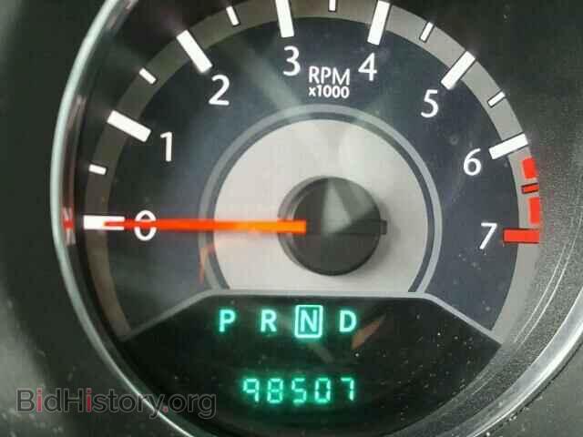 2013 CHRYSLER 200 - VIN: 1C3CCBAB4DN568961 - Photo 8