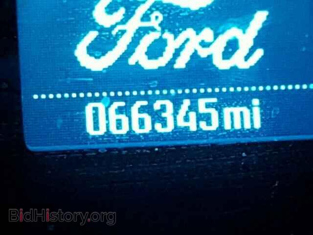 2015 FORD TRANSIT CO - VIN: 1FTNR2ZM5FKB25120 - Фото 8