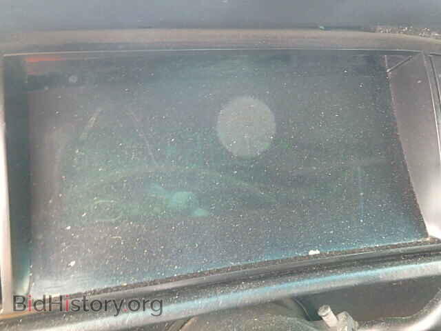 1995 CADILLAC DEVILLE - VIN: 1G6KD52B6SU279235 - Фото 8