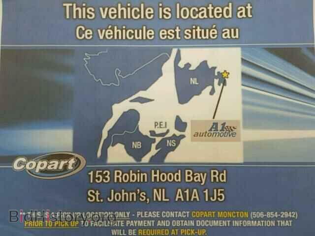 2012 JEEP CHEROKEE - VIN: 1C4RJFAG5CC313034 - Фото 10