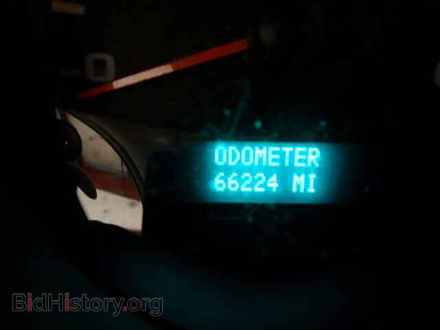 2012 CHEVROLET SILVERADO - VIN: 1GCRKSE70CZ209709 - Фото 8
