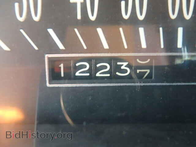1966 CADILLAC DEVILLE - VIN: J6233901 - Фото 8