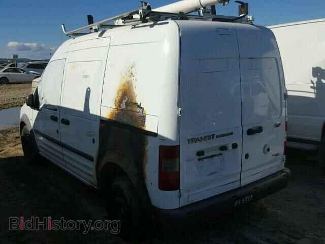 2012 FORD TRANSIT CO - VIN: NM0LS7AN9CT083180 - Фото 3