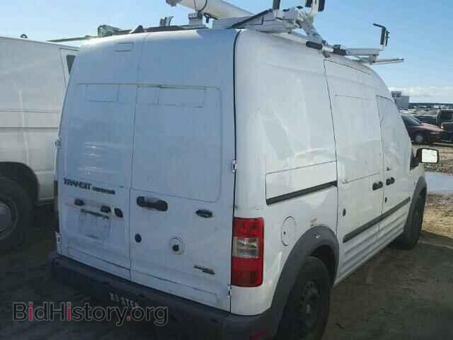 2012 FORD TRANSIT CO - VIN: NM0LS7AN9CT083180 - Фото 4