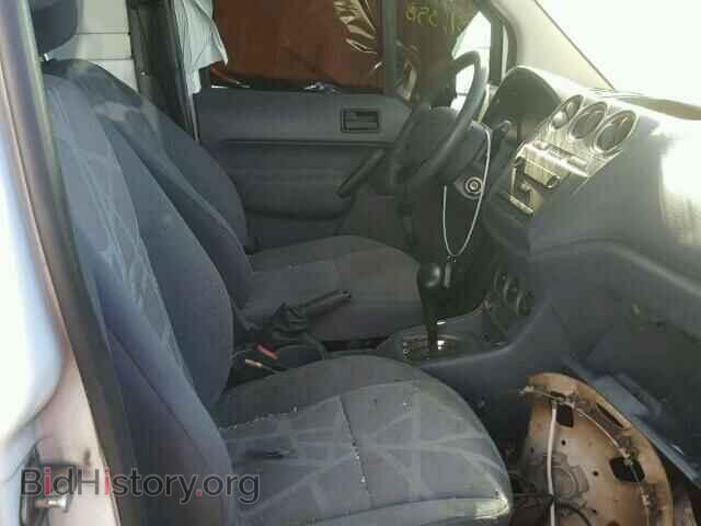 2012 FORD TRANSIT CO - VIN: NM0LS7AN9CT083180 - Фото 5