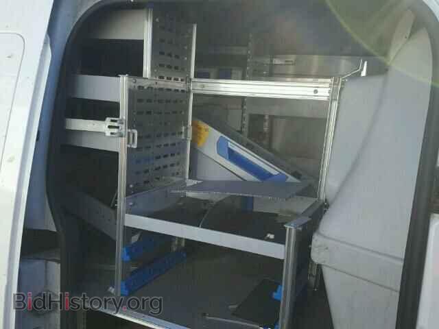2012 FORD TRANSIT CO - VIN: NM0LS7AN9CT083180 - Фото 6