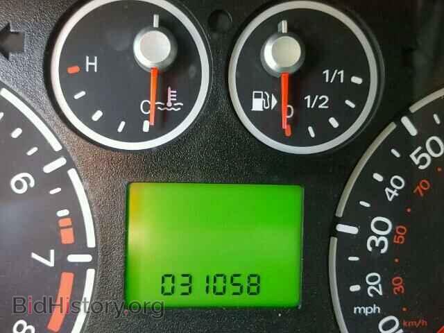 2012 FORD TRANSIT CO - VIN: NM0LS7AN9CT083180 - Фото 8