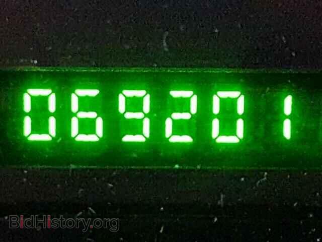 2006 FORD FREESTAR - VIN: 2FMZA52236BA52385 - Фото 8