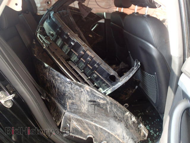 2006 AUDI A4 - VIN: WAUAF78E26A240856 - Фото 6