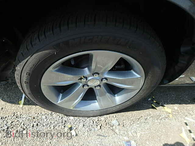 2015 DODGE CHALLENGER - VIN: 2C3CDZAG6FH712829 - Photo 10
