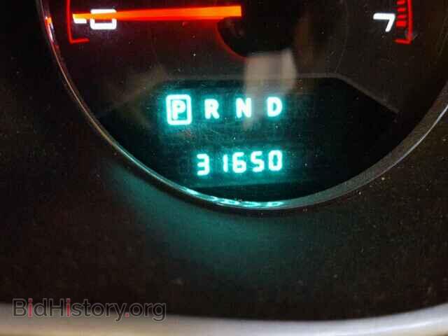 2012 DODGE AVENGER - VIN: 1C3CDZCB6CN207149 - Фото 8
