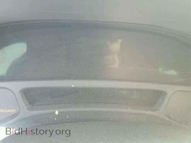 2000 CADILLAC DEVILLE - VIN: 1G6KD54Y8YU243525 - Фото 8