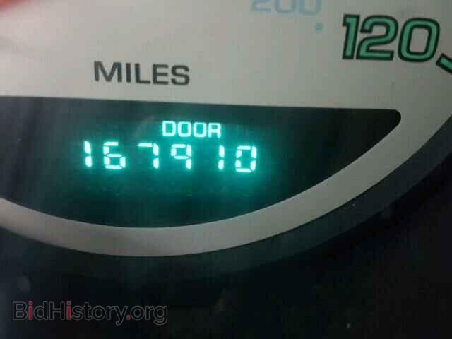 2003 DODGE NEON - VIN: 1B3ES56C93D170502 - Фото 8