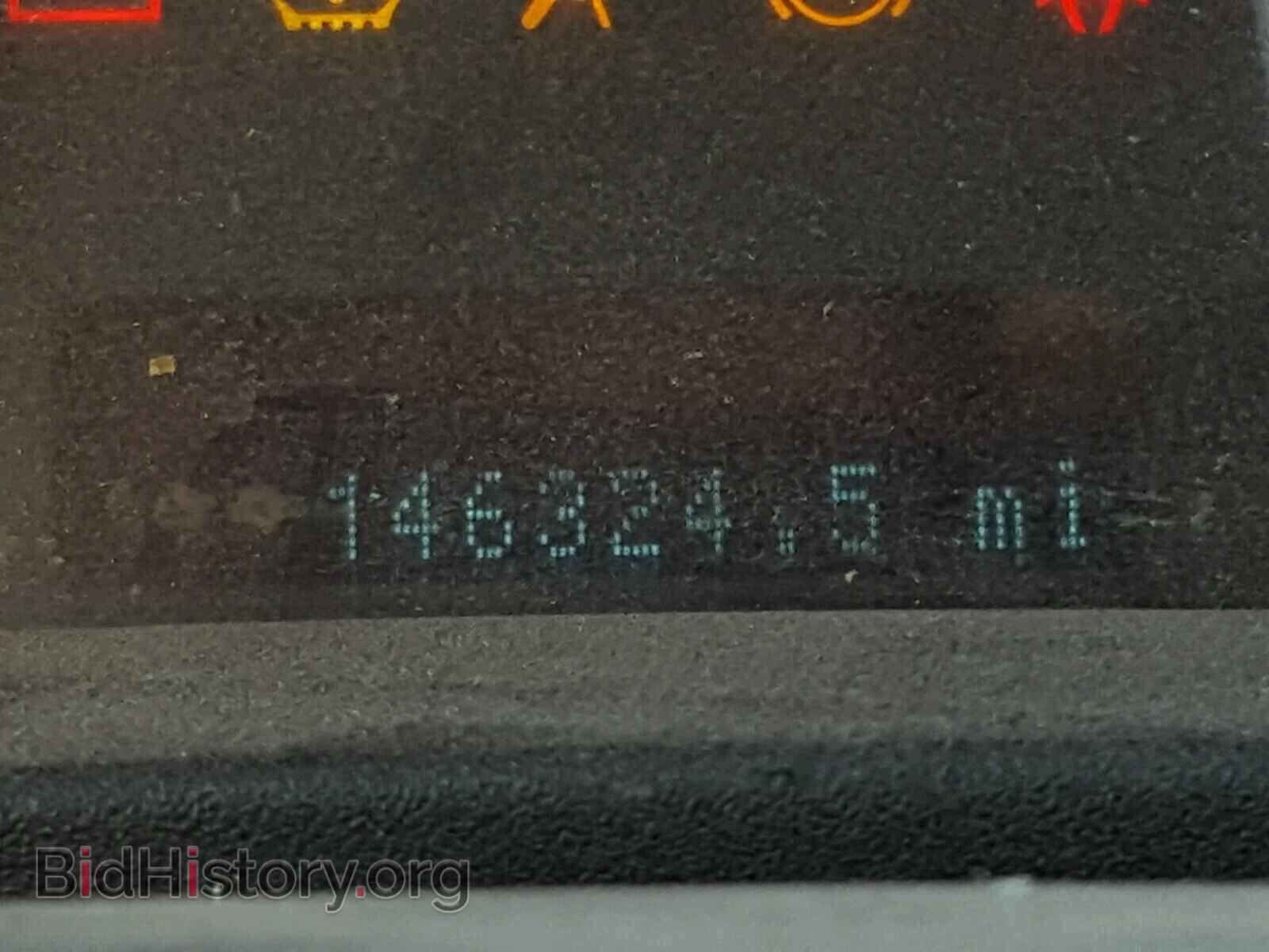 2009 FORD FOCUS - VIN: 1FAHP35N19W191870 - Фото 8