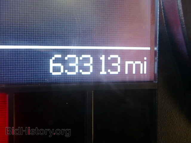 2012 DODGE RAM 3500 - VIN: 3C63D3HL8CG146512 - Фото 8