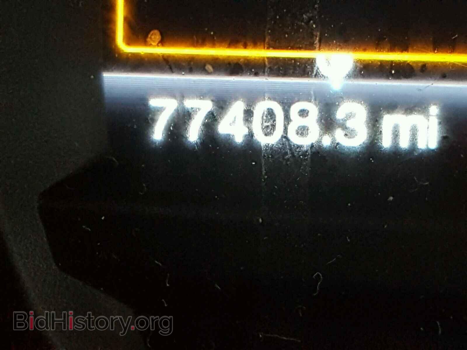 2014 FORD EXPLORER - VIN: 1FM5K7F8XEGC01629 - Фото 8