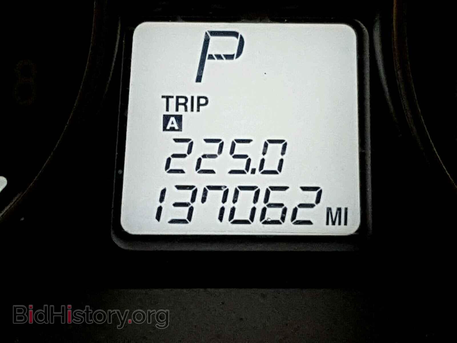 2008 KIA OPTIMA - VIN: KNAGE123285244693 - Фото 8