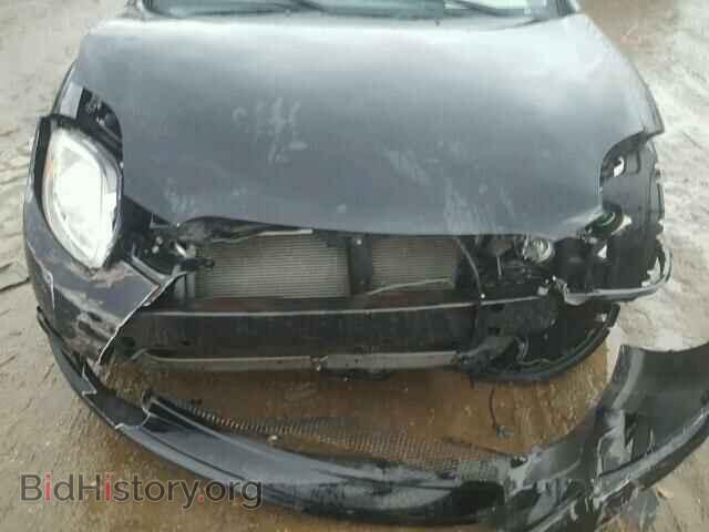 2009 MITSUBISHI ECLIPSE - VIN: 4A3AK24F99E025405 - Photo 7