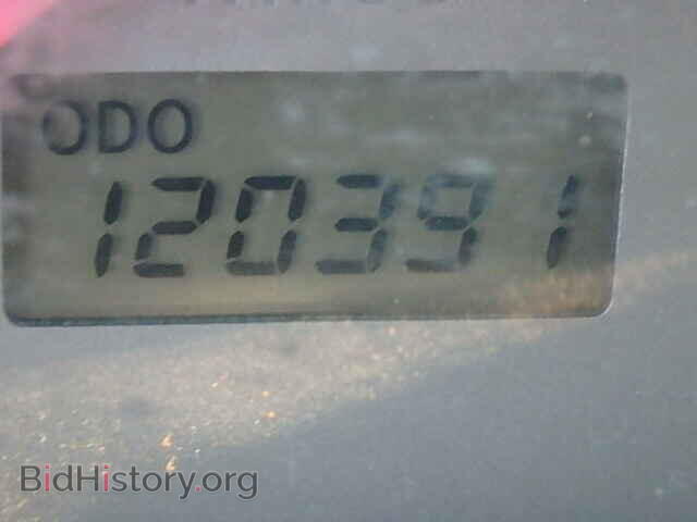2002 MITSUBISHI ECLIPSE - VIN: 4A3AC84H82E066812 - Фото 8