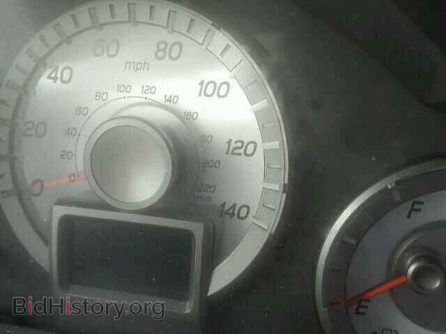 2012 HONDA PILOT - VIN: 5FNYF4H92CB076448 - Photo 8