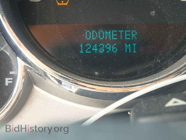2007 CHEVROLET SILVERADO - VIN: 2GCEC19C471665529 - Фото 8