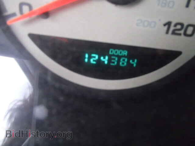 2000 DODGE NEON - VIN: 1B3ES46C0YD615498 - Фото 8