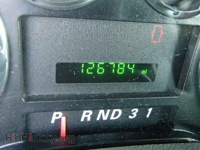 2005 FORD FREESTAR - VIN: 2FMZA52245BA68951 - Фото 8