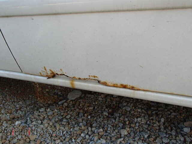 2005 FORD FREESTAR - VIN: 2FMZA52245BA68951 - Фото 10