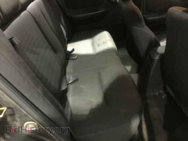 2004 DODGE NEON - VIN: 1B3ES56C14D545817 - Фото 6