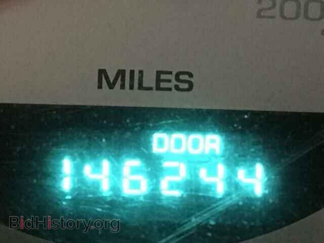 2004 DODGE NEON - VIN: 1B3ES56C14D545817 - Фото 8