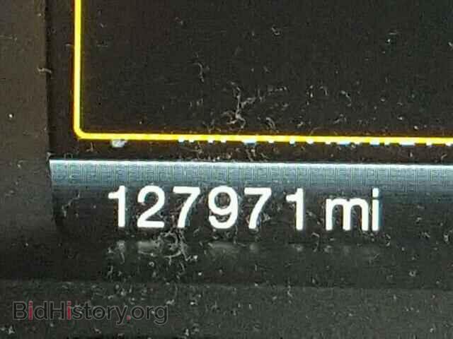 2011 FORD EDGE - VIN: 2FMDK4KC4BBA48365 - Photo 8