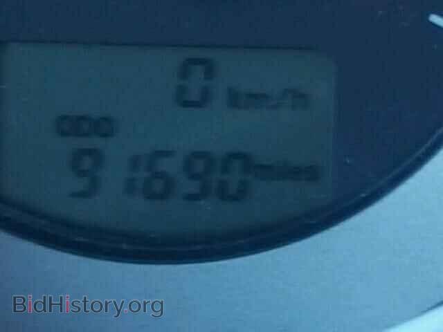 2006 MITSUBISHI ECLIPSE - VIN: 4A3AK24F96E003285 - Фото 8
