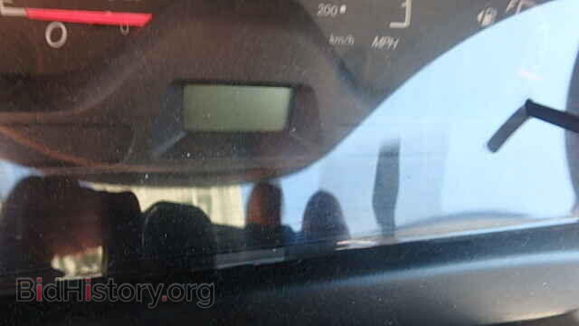 2004 MITSUBISHI LANCER - VIN: JA3AJ26E34U032292 - Фото 8