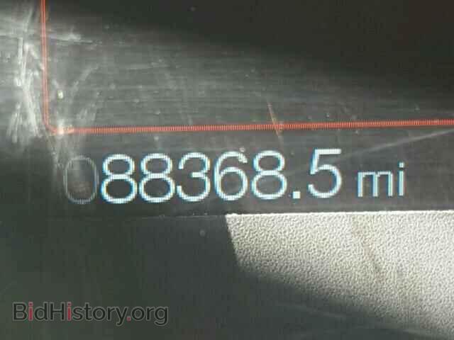 2011 FORD F150 - VIN: 1FTEX1CM4BFB68441 - Фото 8