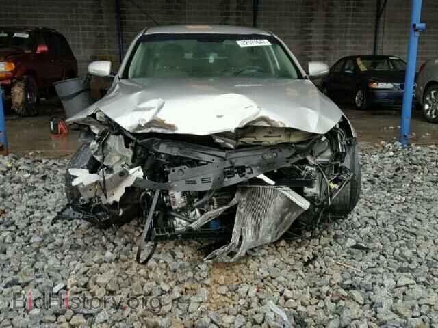 2012 KIA OPTIMA - VIN: KNAGM4A71C5274415 - Photo 9